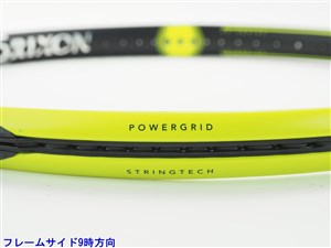 中古】ダンロップ エスエックス300 エルエス 2019年モデルDUNLOP SX 300 LS 2019(G2)【中古 テニスラケット】【送料無料】の通販・販売|  ダンロップ| テニスサポートセンターへ