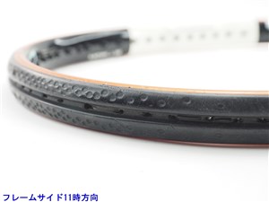 中古】ウィルソン エヌ ツアー 105 2005年モデルWILSON n TOUR