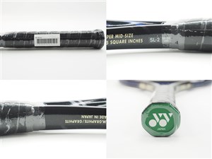 YONEX - 中古 テニスラケット ヨネックス RD-28 (UL2)YONEX RD-28 楽天市場】【中古】ヨネックス RD-28YONEX RD-28(UL2)【中古