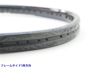 YONEX - 中古 テニスラケット ヨネックス RD-28 (UL2)YONEX RD-28 楽天市場】【中古】ヨネックス RD-28YONEX RD-28(UL2)【中古