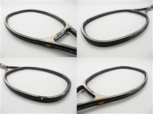 中古】ヨネックス レックスボロン 27YONEX R-27(G4相当)【中古