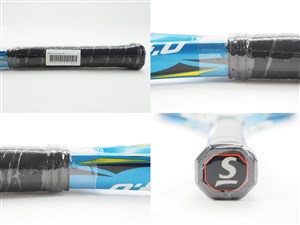 中古】スリクソン レヴォ シーエックス 4.0 2015年モデルSRIXON REVO