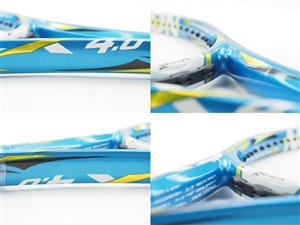 中古】スリクソン レヴォ シーエックス 4.0 2015年モデルSRIXON REVO