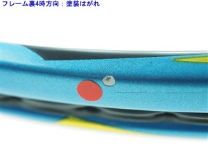 中古】スリクソン レヴォ シーエックス 4.0 2015年モデルSRIXON REVO