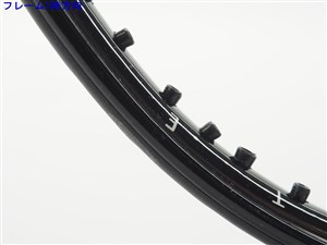 中古】ウィルソン コブラ 2 110WILSON COBRA II 110(G2)【中古