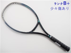 中古】ヨネックス RQ-360YONEX RQ-360(SL2)【中古 テニスラケット ...