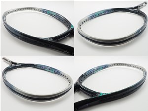 中古 テニスラケット ヨネックス RQ-360 (UL2)YONEX RQ-360 中古】ヨネックス RQ-360YONEX RQ-360(SL2)【中古 テニス