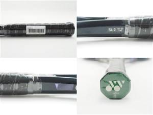 中古 テニスラケット ヨネックス RQ-360 (UL2)YONEX RQ-360 中古】ヨネックス RQ-360YONEX RQ-360(SL2)【中古 テニス