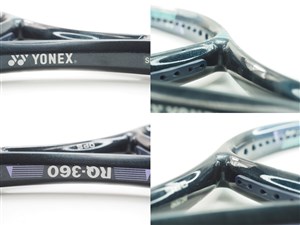 中古 テニスラケット ヨネックス RQ-360 (UL2)YONEX RQ-360 c25050040c-m-01-pl.jpg