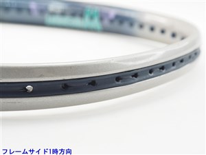 中古】ヨネックス RQ-360YONEX RQ-360(SL2)【中古 テニス