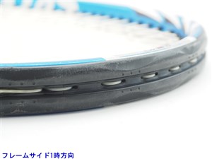 中古】スリクソン レヴォ エックス 4.0 2011年モデルSRIXON REVO