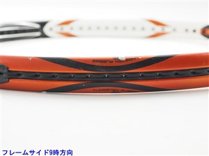 中古】ブリヂストン デュアルコイル 2.8 2007年モデルBRIDGESTONE DUAL