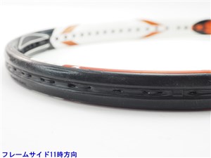中古】ブリヂストン デュアルコイル 2.8 2007年モデル