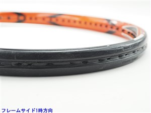 中古】ブリヂストン デュアルコイル 2.8 2007年モデル