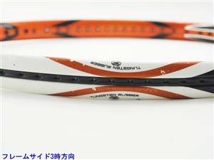 中古】ブリヂストン デュアルコイル 2.8 2007年モデル
