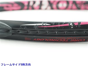 中古】スリクソン レヴォ CV 3.0 アガ 2017年モデル【限定品