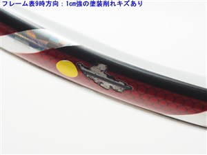 中古】プリンス ハリアー 100エル ESP 2013年モデルPRINCE