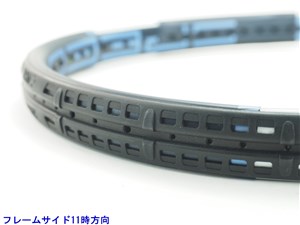 パシフィック スピードPACIFIC SPEED(G2)【テニスラケット