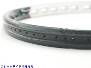 中古】プリンス イーエックスオースリー ツアー ライト 100