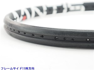 中古】マンティス マンティス プロ 310 2013年モデルMANTIS