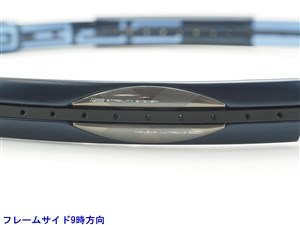 パシフィック スピードPACIFIC SPEED(G2)【テニスラケット