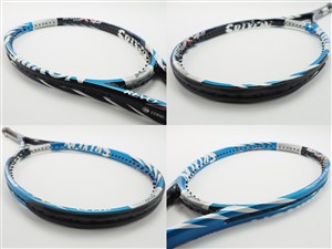 スリクソン】ボックス形状で軽い！Revo cx4.0 使用感 インプレ