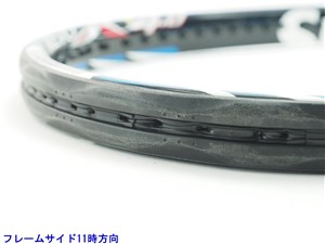 中古】スリクソン レヴォ エックス 4.0 2011年モデルSRIXON REVO X 4.0