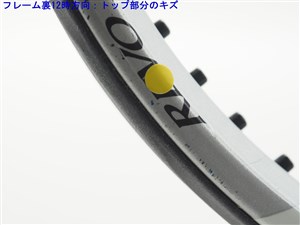 中古】スリクソン レヴォ エックス 4.0 2011年モデルSRIXON REVO X 4.0