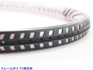 中古】ウィルソン コーラル リーフ BLX 110 2011年モデルWILSON