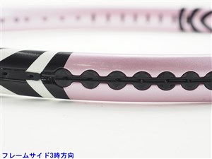 中古】ウィルソン コーラル リーフ BLX 110 2011年モデルWILSON CORAL