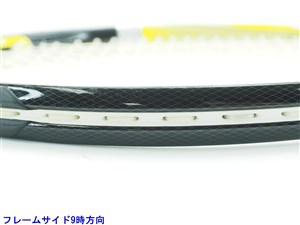 中古】ヘッド ユーテック エクストリーム MP 2010年モデルHEAD YOUTEK