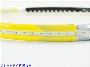 中古】ヘッド ユーテック エクストリーム MP 2010年モデルHEAD YOUTEK