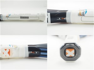 【ほぼ未使用】【値下げ交渉可】SPEED MPL 2024モデル(G2) ほぼ未使用】【値下げ交渉可】SPEED MPL 2024モデル(G2) ほぼ未使用