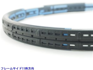 【ほぼ未使用】【値下げ交渉可】SPEED MPL 2024モデル(G2) ほぼ未使用】【値下げ交渉可】SPEED MPL 2024モデル(G2) ほぼ未使用