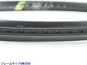 中古】ヘッド エムエックスジー 3 2018年モデルHEAD MXG 3 2018(G2