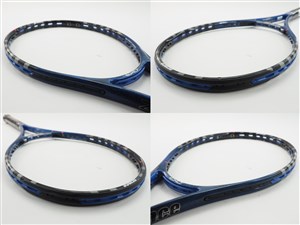 中古】プリンス イーエックスオースリー ザップ 95PRINCE EXO3