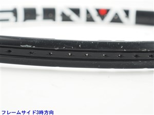 中古】マンティス マンティス プロ 295 2012年モデルMANTIS