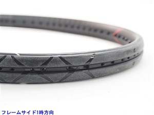 中古 テニスラケット ブリヂストン エックスブレード アールエス 270 2018年モデル (G2)BRIDGESTONE X-BLADE RS 270 2018 楽天市場】【中古】ブリヂストン エックスブレード アールエス