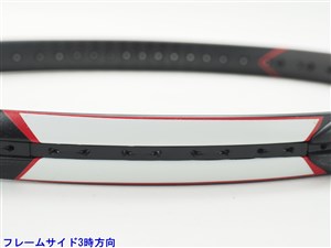 中古】ブリヂストン エックスブレード アールエス 270 2018年モデル