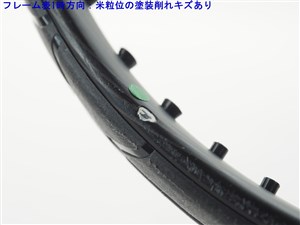 中古】ブリヂストン エックスブレード アールエス 270 2018年