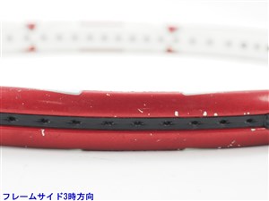中古】ブリヂストン プロビーム V-WI 3.0 2004年モデル