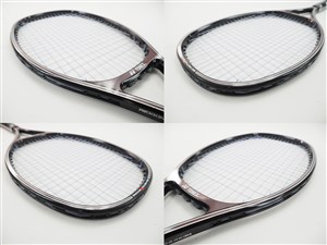 YONEX ヨネックス テニスラケット R-23 スポーツ 小物 格安 中古】ヨネックス レックスキング 23YONEX R-23(USL1)【中古 テニス
