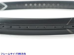 中古】ブリヂストン エックスブレード アールエス 300 【カスタム