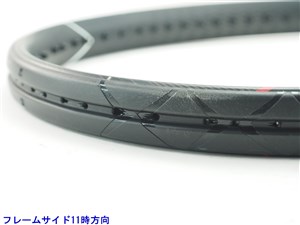 中古】ブリヂストン エックスブレード アールエス 300 【カスタム