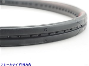 中古】ブリヂストン エックスブレード アールエス 300 【カスタム