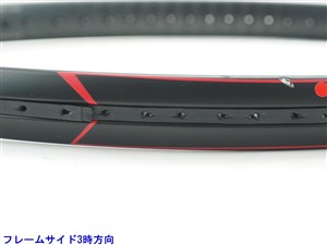 中古】ブリヂストン エックスブレード アールエス 300 【カスタム