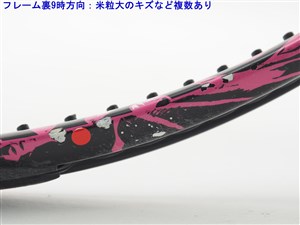 中古】スリクソン レヴォ CV 3.0 アガ 2017年モデル【限定品