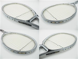 中古】カワサキ グラファイト 707KAWASAKI GRAPHITE 707(G2相当