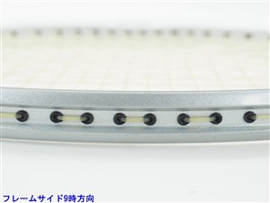 【値下げ交渉可能】クラッシック　CD 全20枚 中古】カワサキ グラファイト 707KAWASAKI GRAPHITE 707(G2相当