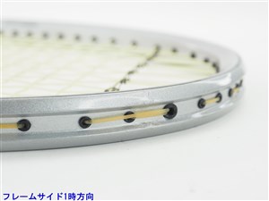 中古】カワサキ グラファイト 707KAWASAKI GRAPHITE 707(G2相当